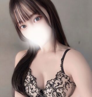 Carinna (カリナ) 美作いちか
