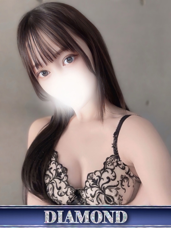 Carinna (カリナ) 美作いちか