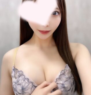 Carinna (カリナ) 羽吹みい