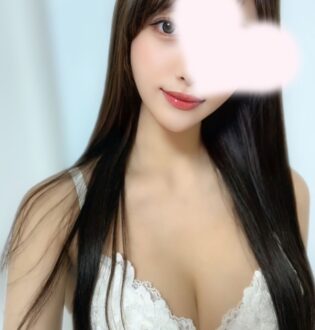 Carinna (カリナ) 遠山みく