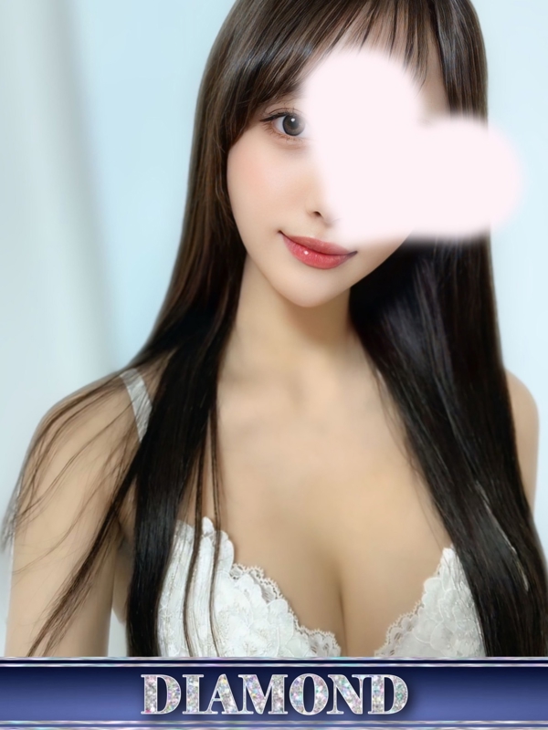 Carinna (カリナ) 遠山みく