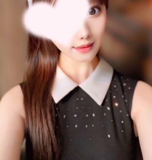 Carinna (カリナ) 山村みづき