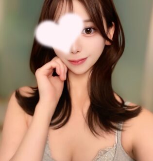 Carinna (カリナ) 星守ひびき