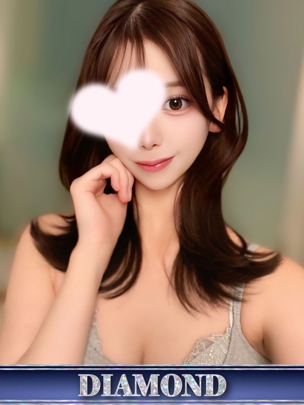 Carinna (カリナ) 星守ひびき