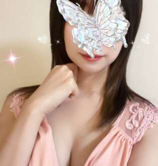 Loose a mood (ルーズ・ア・モード) 詩