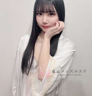 TokyoMensEsthe (東京メンズエステ) ちな