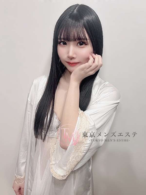 TokyoMensEsthe (東京メンズエステ) ちな