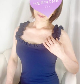 HERMINE (エルミネ) 渋谷