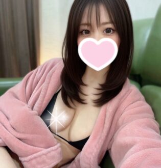 小悪魔Spa Tokyo 星間らんか