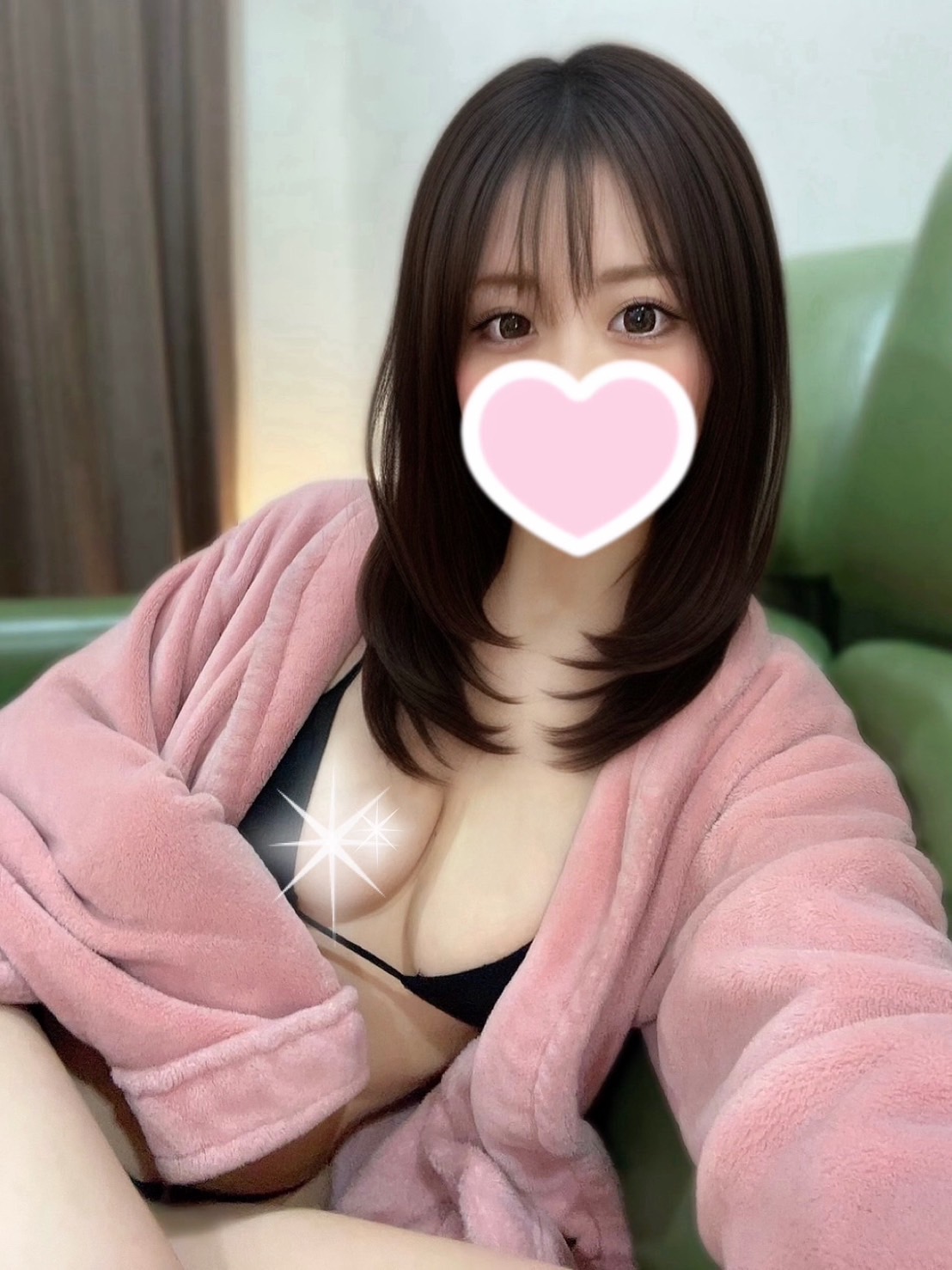 小悪魔Spa Tokyo 星間らんか