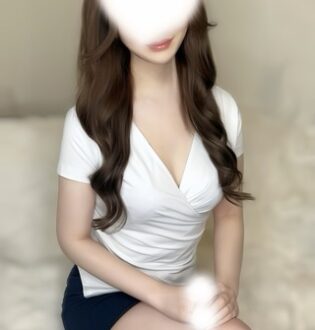 AromaCharmant (アロマシャルマント) 宮下まりな