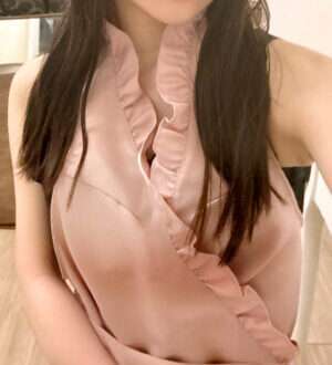 オレの嫁はメンズエステ 芦川まや