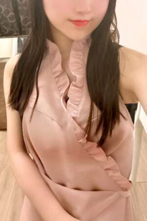 オレの嫁はメンズエステ 芦川まや