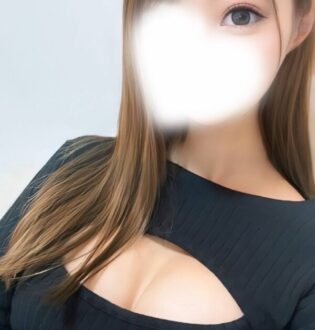 玉楼 (ぎょくろう) 篠田くるみ