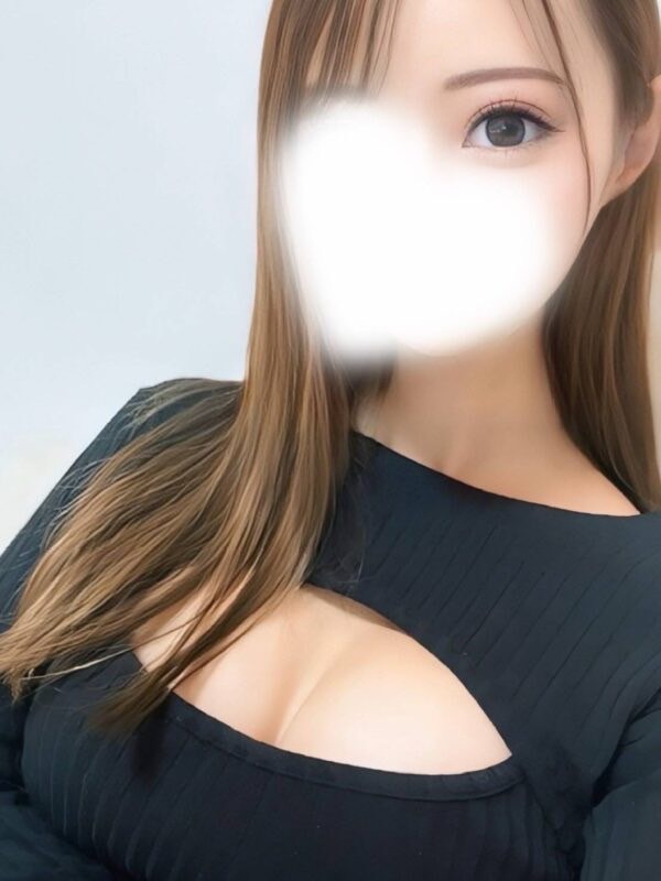 玉楼 (ぎょくろう) 篠田くるみ