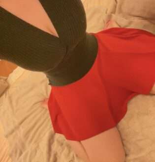 doigt de fee (ドゥワドフェ) 渚さな