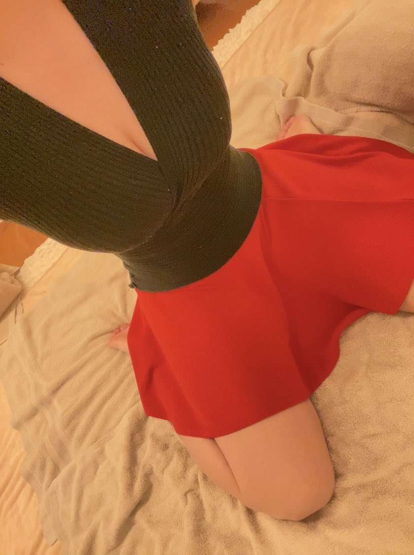doigt de fee (ドゥワドフェ) 渚さな