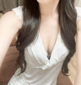 QUEEN (クイーン) みすず