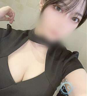 Amaze SPA 高崎 (アメイズスパ) ウミカ