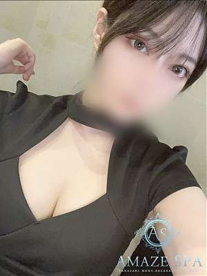 Amaze SPA 高崎 (アメイズスパ) ウミカ