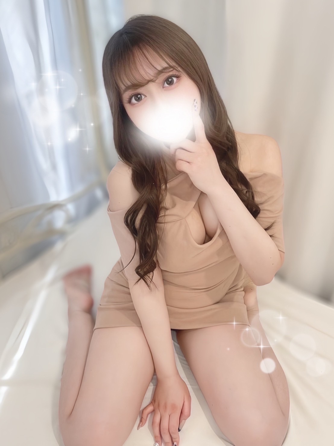 小悪魔Spa Tokyo 桃瀬ゆうり