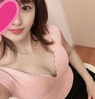Lunalatte (ルナラテ) 工藤美奈