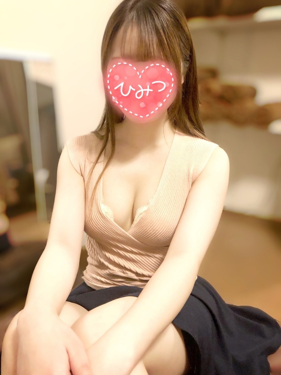 Private Salon M (プライベートサロンM) 天使なつみ
