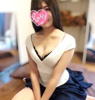 Private Salon M (プライベートサロンM) 鈴音りん