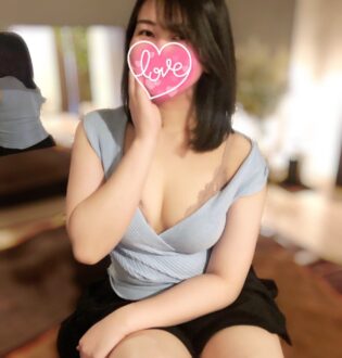 Private Salon M (プライベートサロンM) 月野さくら