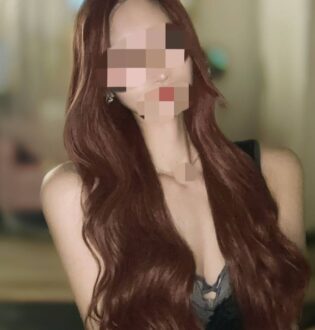 Private Salon M (プライベートサロンM) 華柳さつき