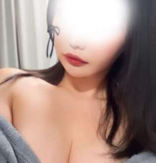 さん☆ペロ れいな