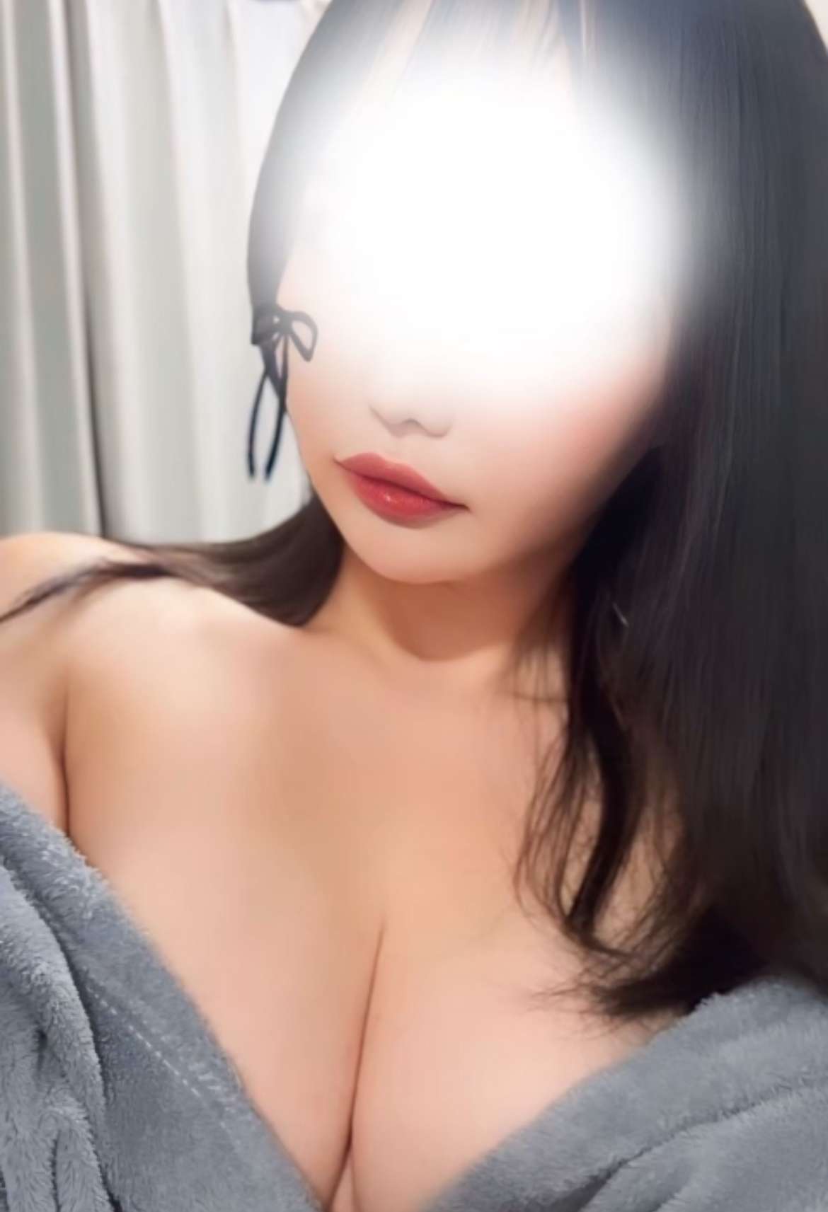 さん☆ペロ れいな
