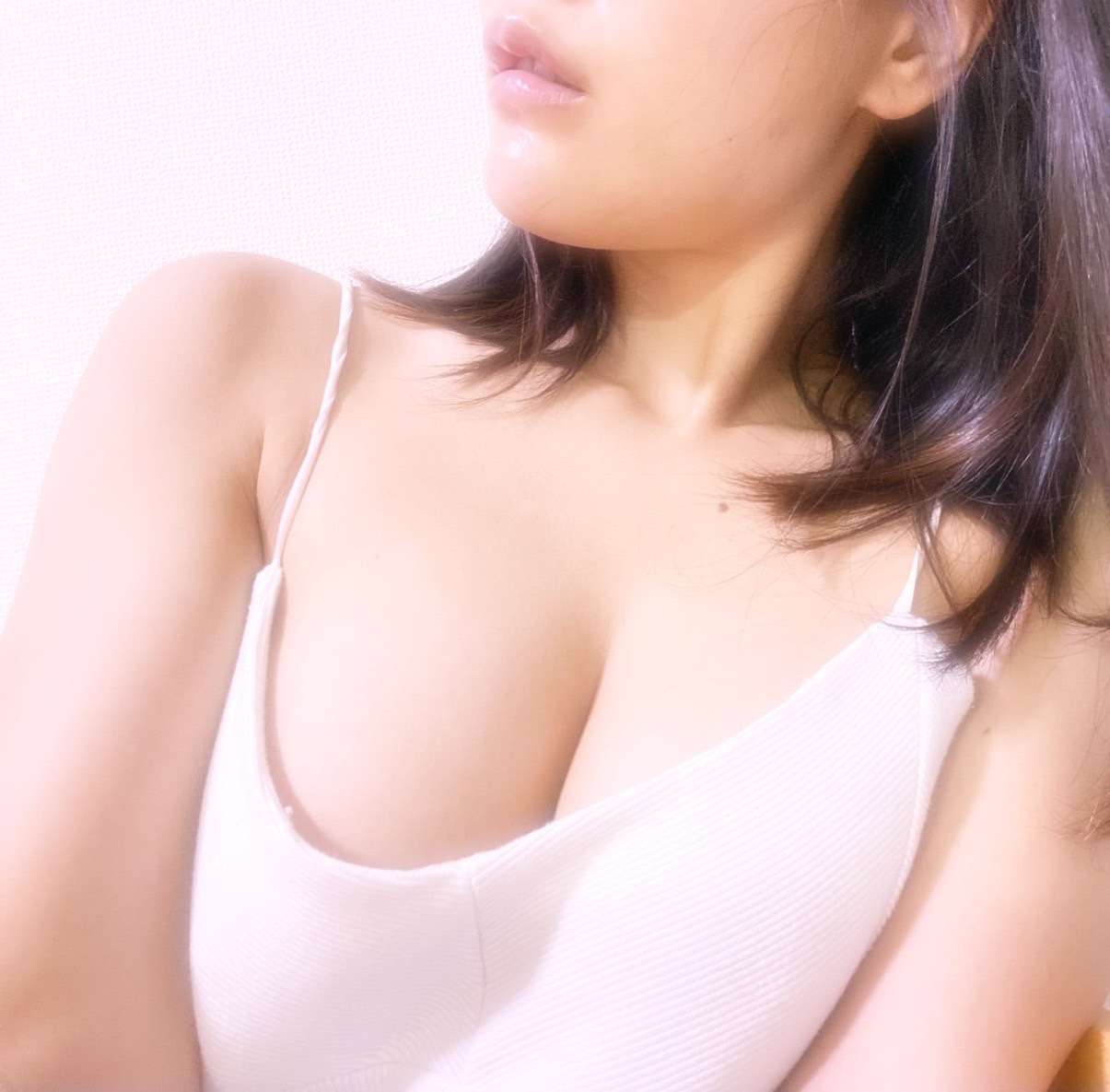Aroma Ruhe (アロマルーエ) ひかり