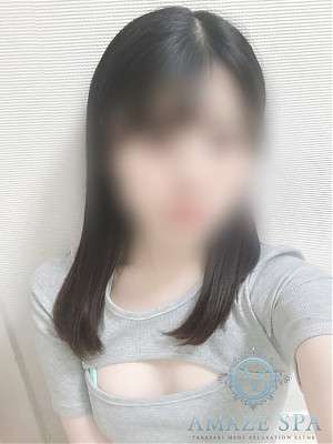 Amaze SPA 高崎 (アメイズスパ) アマネ