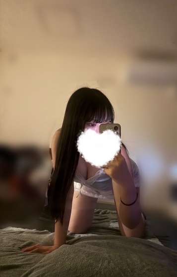 ビギナーズ札幌 白山ふゆ