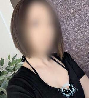 Amaze SPA 高崎 (アメイズスパ) シノ