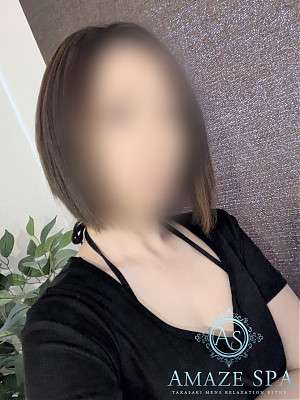 Amaze SPA 高崎 (アメイズスパ) シノ