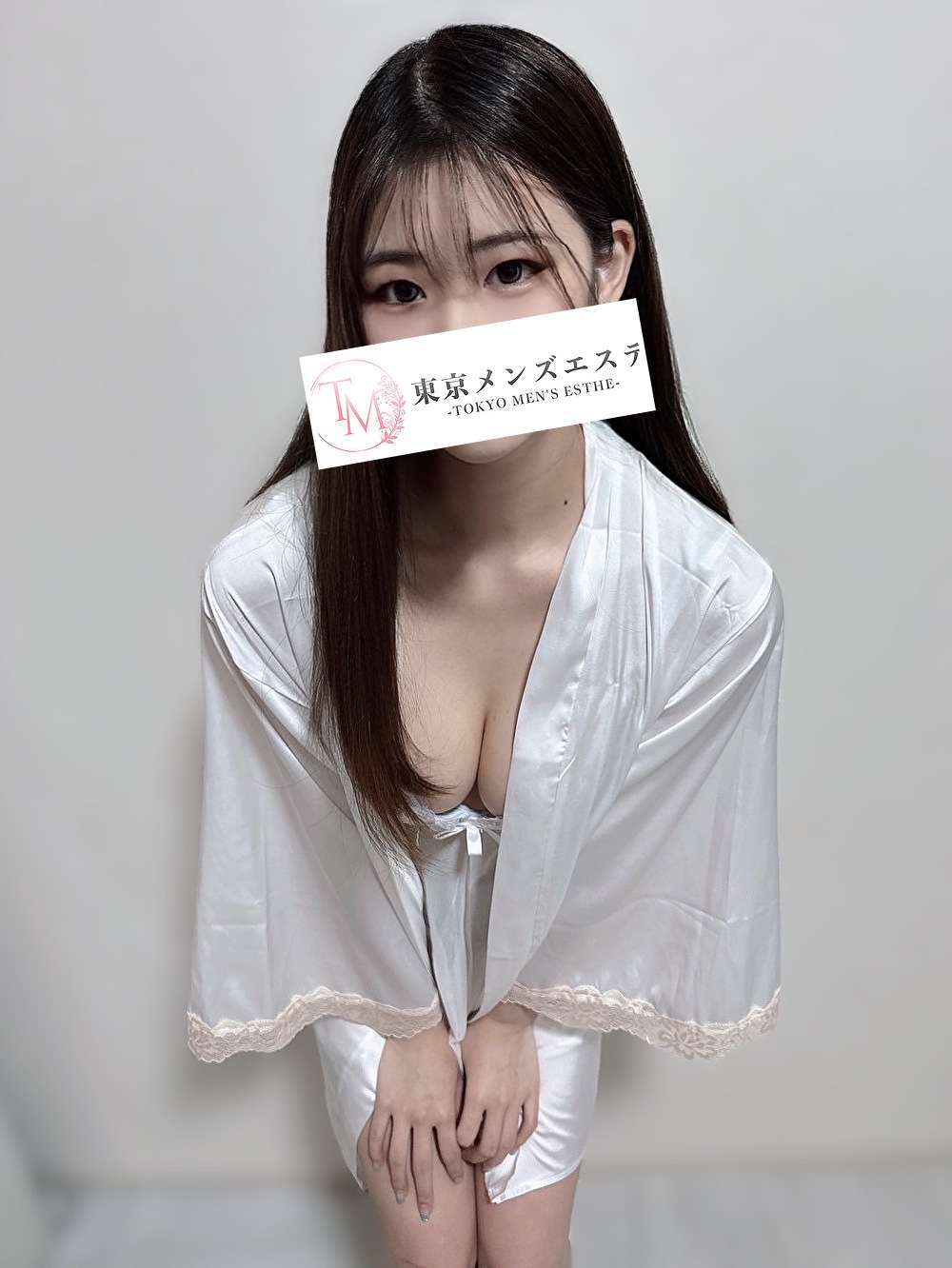 TokyoMensEsthe (東京メンズエステ) ゆあ