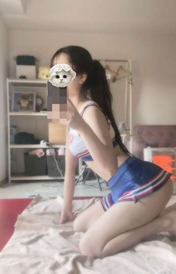 ビギナーズ札幌 白石ゆきの