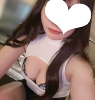 ビギナーズ札幌 七海りな