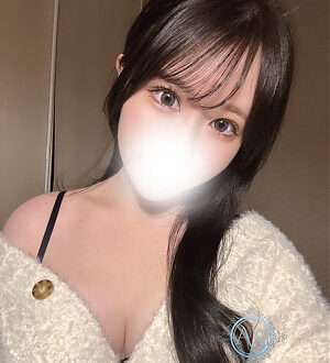 Amaze SPA 高崎 (アメイズスパ) モア