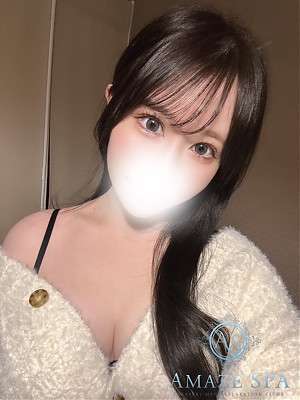 Amaze SPA 高崎 (アメイズスパ) モア