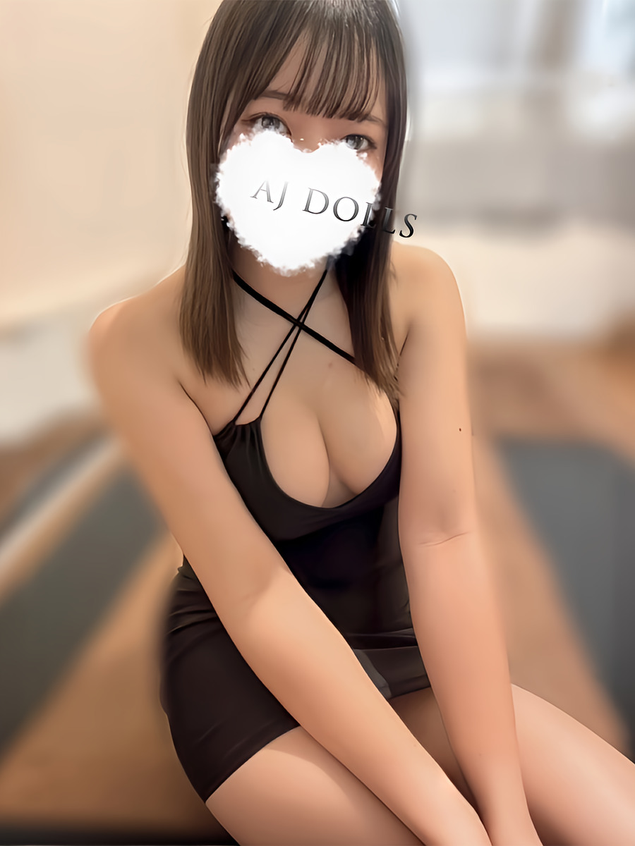 Aroma Joli (アロマジョリー) 一ノ瀬りん