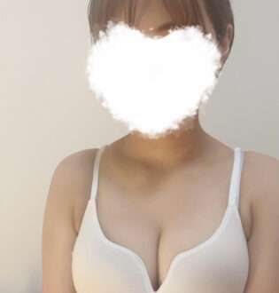 さん☆ペロ ゆうこ先生