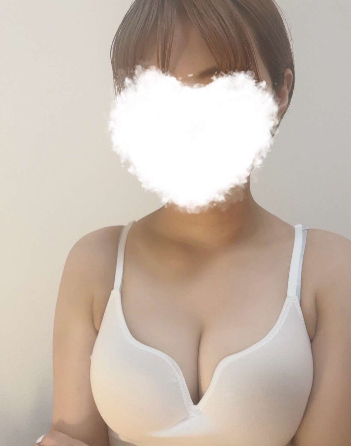 さん☆ペロ ゆうこ先生