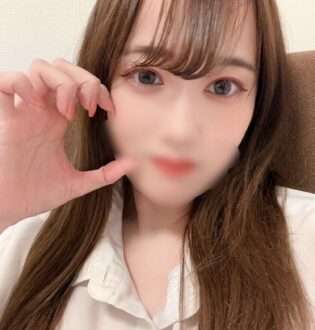 ヨコハマスパーランド2 谷町つかさ