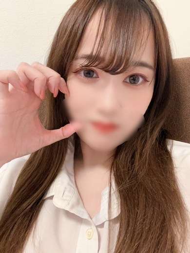 ヨコハマスパーランド2 谷町つかさ
