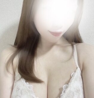 LaMer (ラメール) 湊こはく