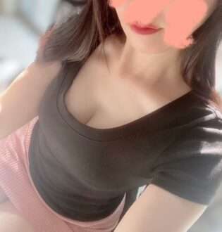Navel (ネーブル) ことみ