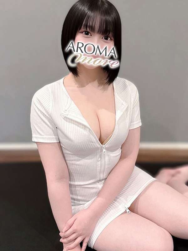AROMA more 阿達れむ ((20)) - メンズエステの口コミランキング｜チョイエス